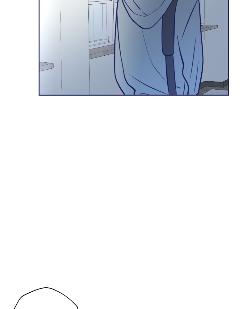 Nice to Meet You (Webtoon) Chapter 17 - page 79
