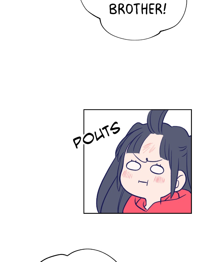Nice to Meet You (Webtoon) Chapter 17 - page 90