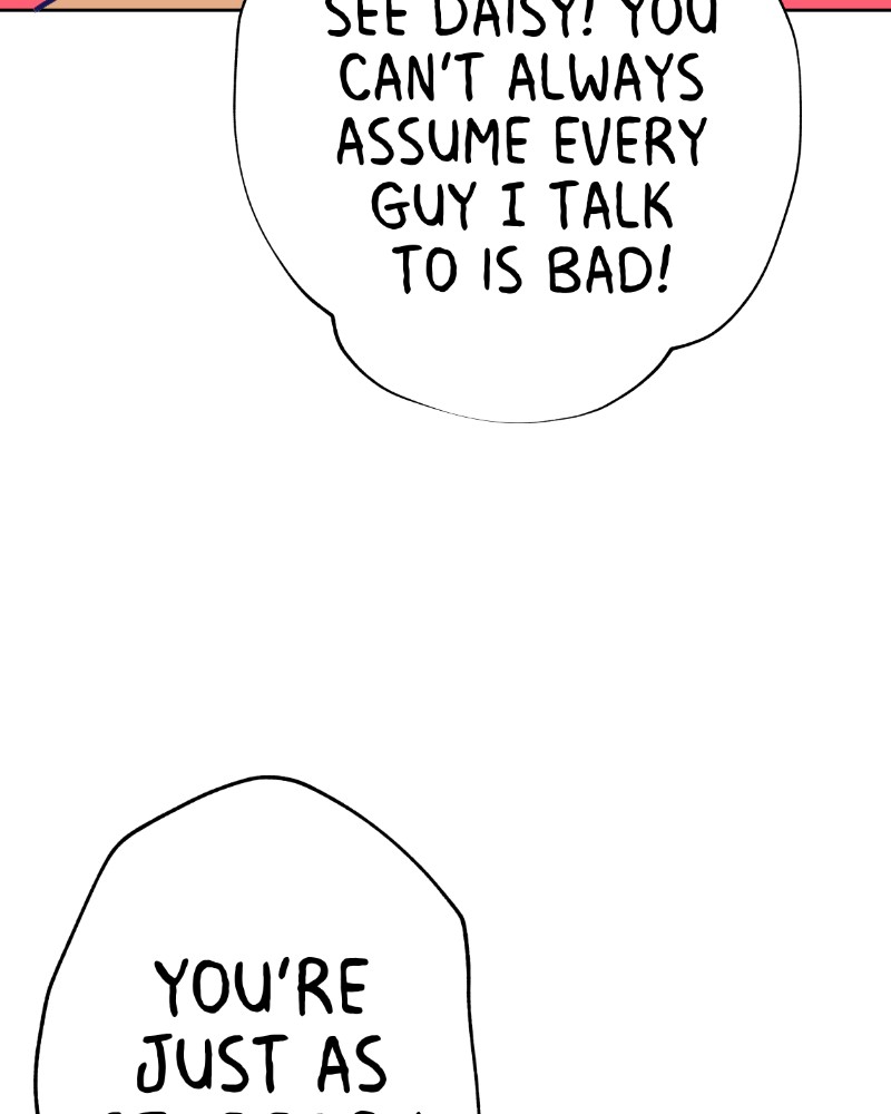 Nice to Meet You (Webtoon) Chapter 17 - page 93