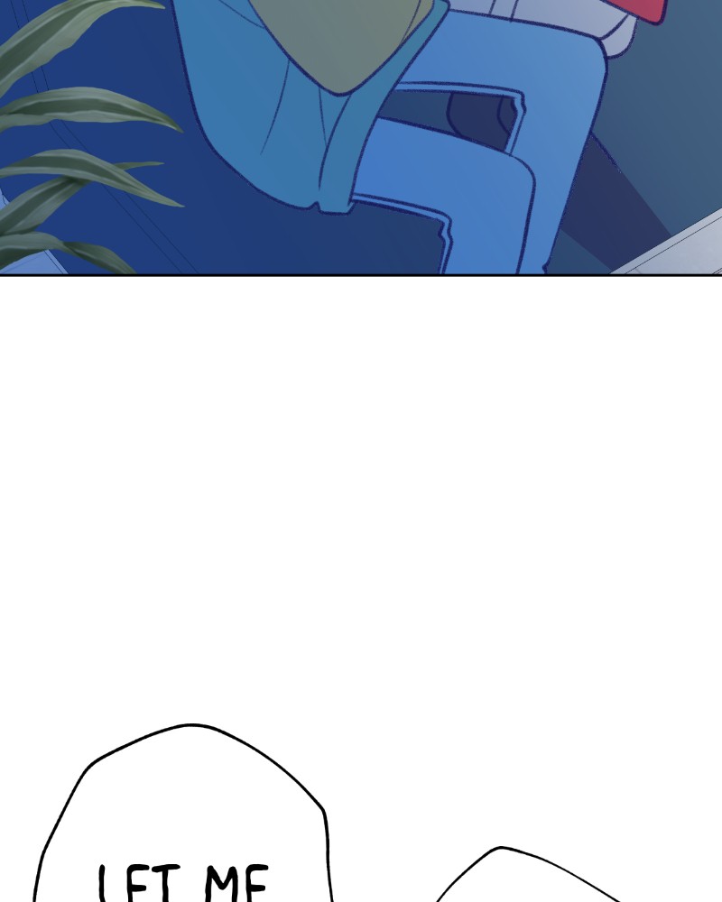 Nice to Meet You (Webtoon) Chapter 19 - page 10