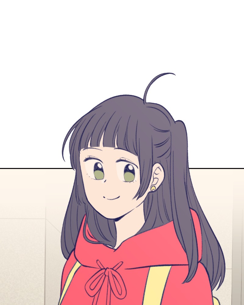 Nice to Meet You (Webtoon) Chapter 19 - page 100