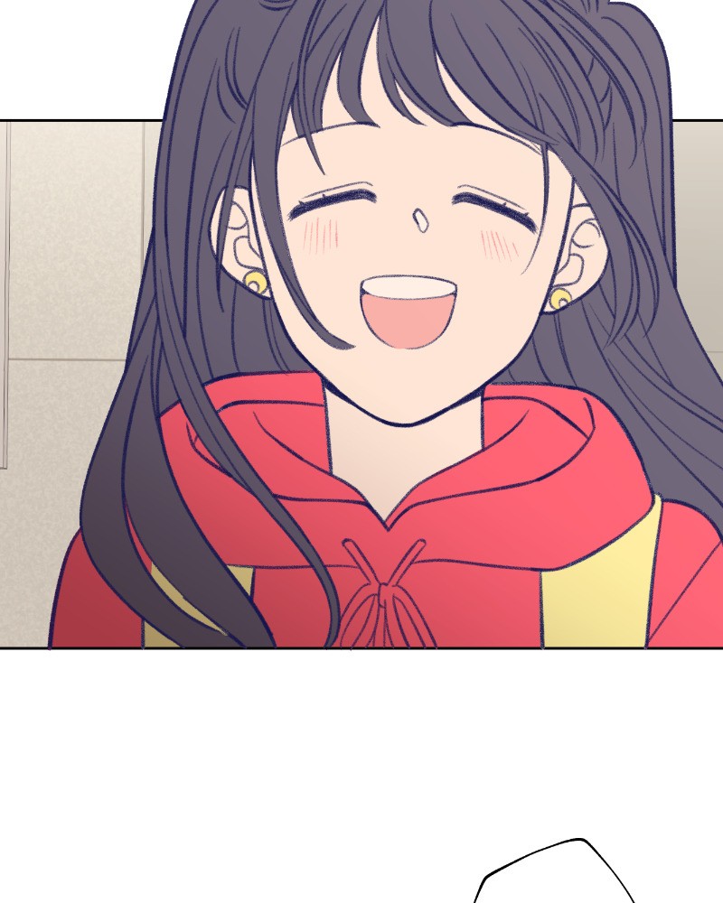 Nice to Meet You (Webtoon) Chapter 19 - page 103