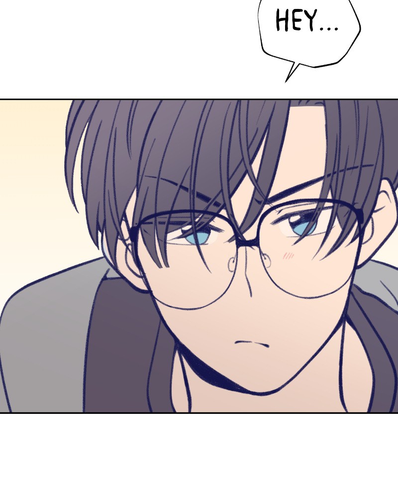 Nice to Meet You (Webtoon) Chapter 19 - page 104