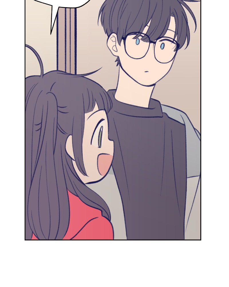 Nice to Meet You (Webtoon) Chapter 19 - page 107