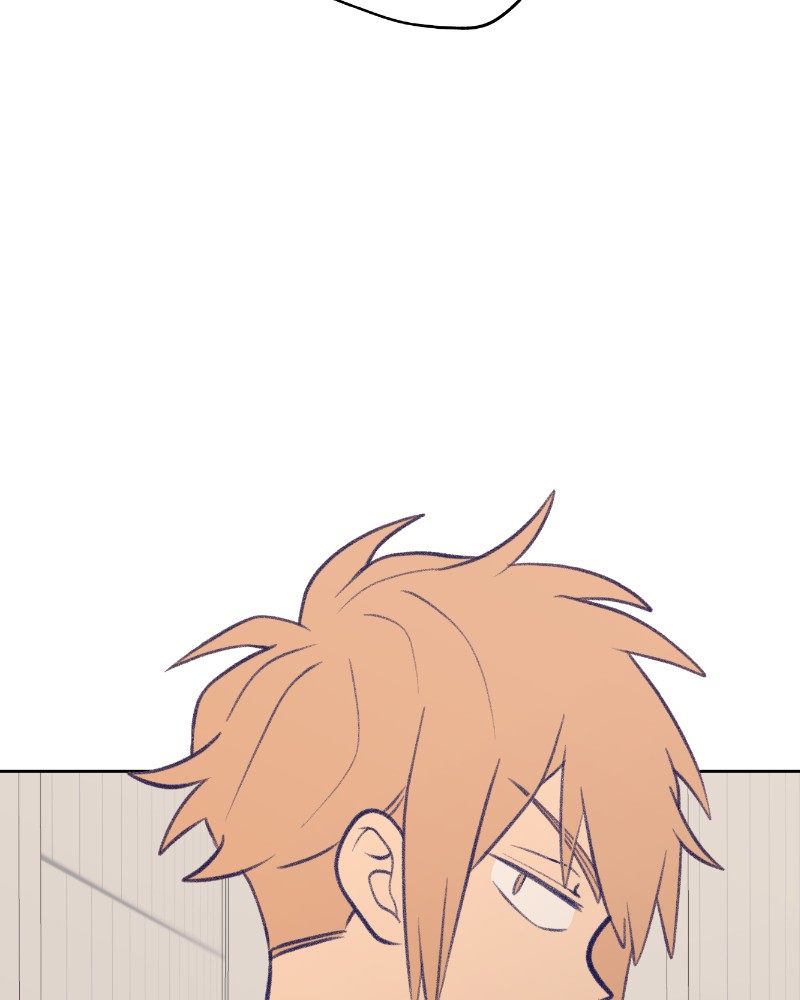 Nice to Meet You (Webtoon) Chapter 19 - page 109