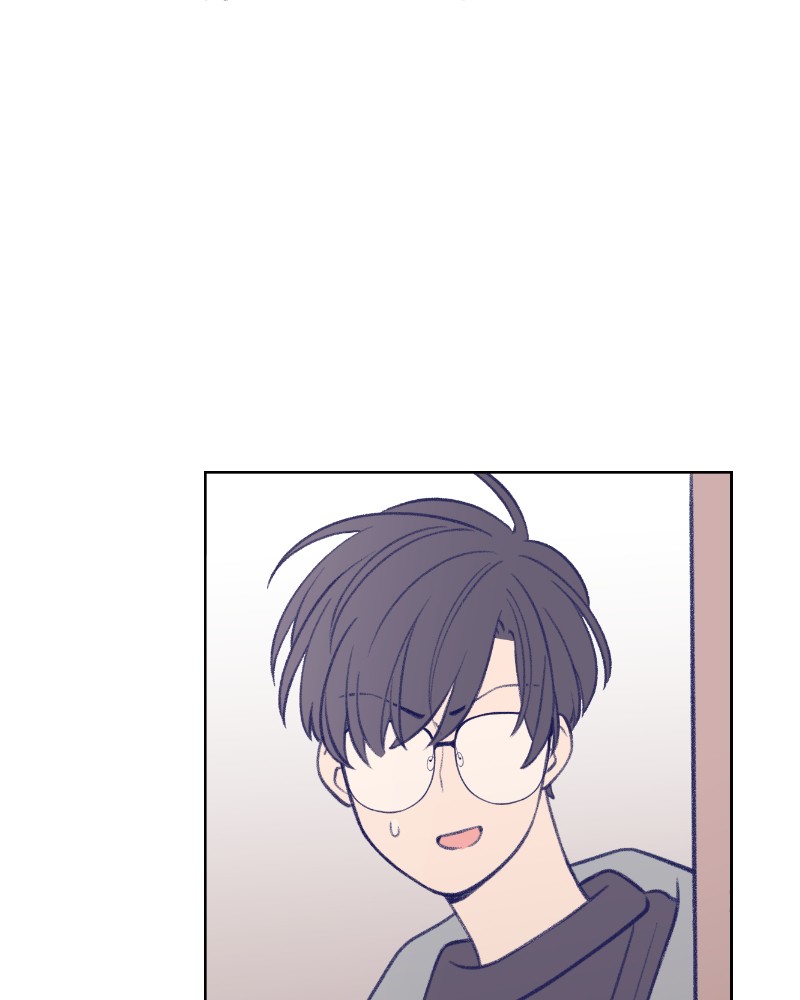 Nice to Meet You (Webtoon) Chapter 19 - page 111