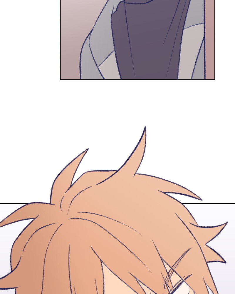Nice to Meet You (Webtoon) Chapter 19 - page 112