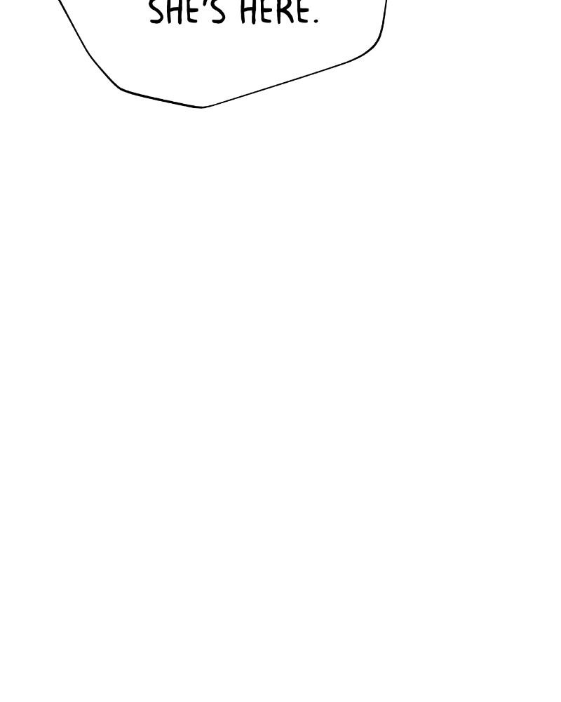 Nice to Meet You (Webtoon) Chapter 19 - page 114