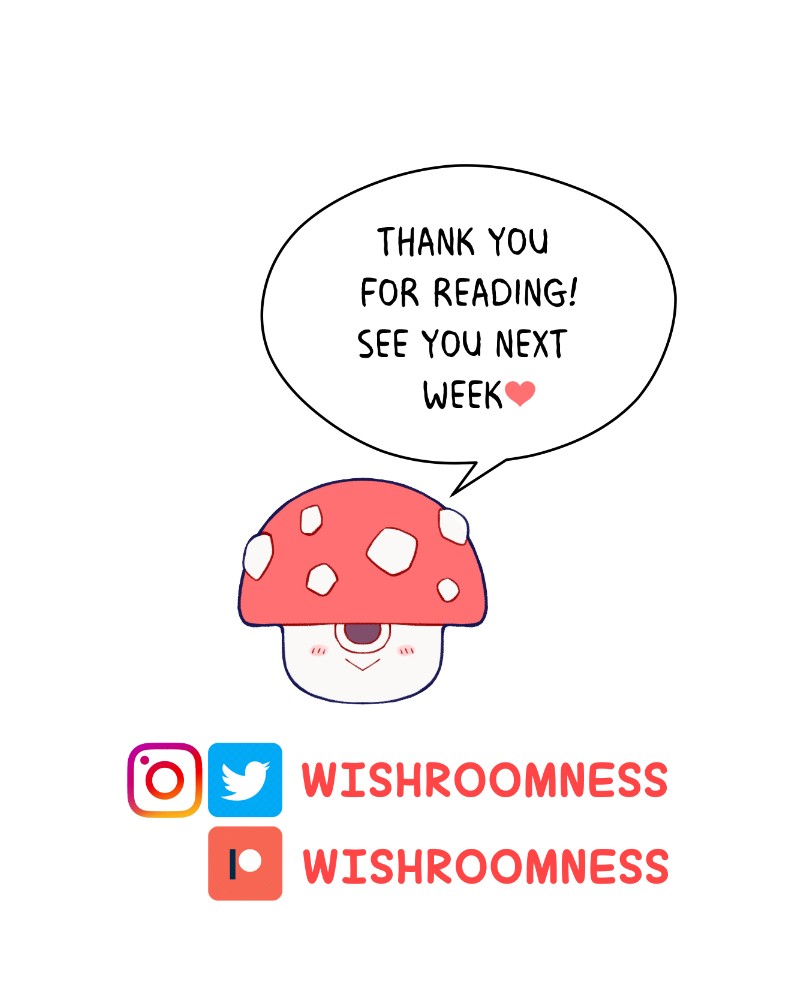 Nice to Meet You (Webtoon) Chapter 19 - page 116