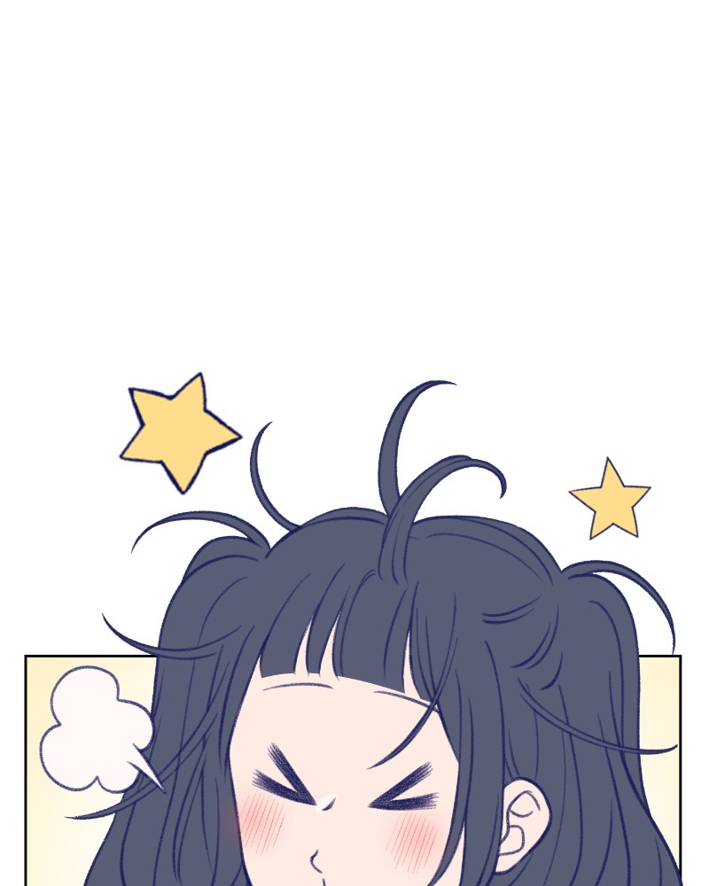 Nice to Meet You (Webtoon) Chapter 19 - page 13
