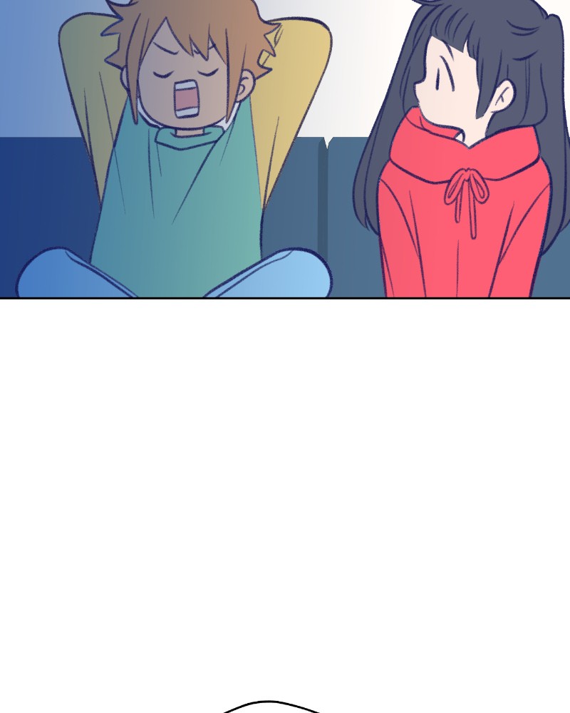 Nice to Meet You (Webtoon) Chapter 19 - page 22