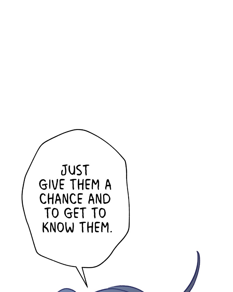 Nice to Meet You (Webtoon) Chapter 19 - page 24