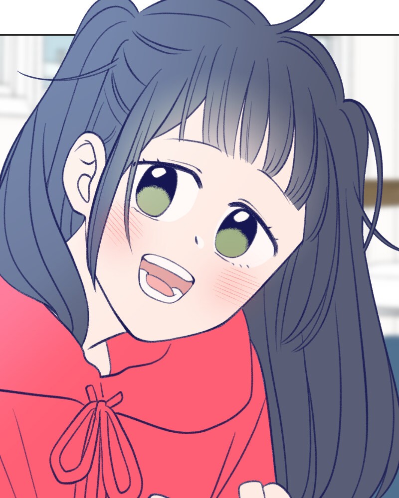 Nice to Meet You (Webtoon) Chapter 19 - page 25