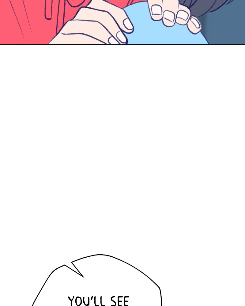 Nice to Meet You (Webtoon) Chapter 19 - page 26