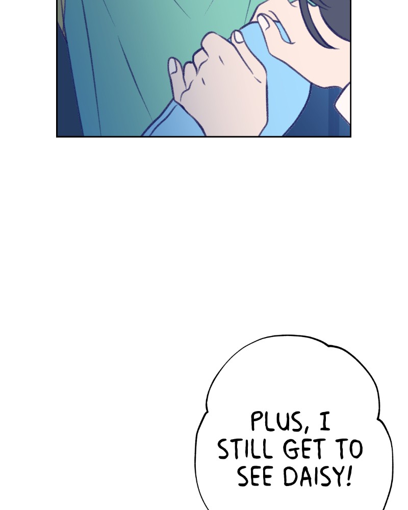 Nice to Meet You (Webtoon) Chapter 19 - page 28
