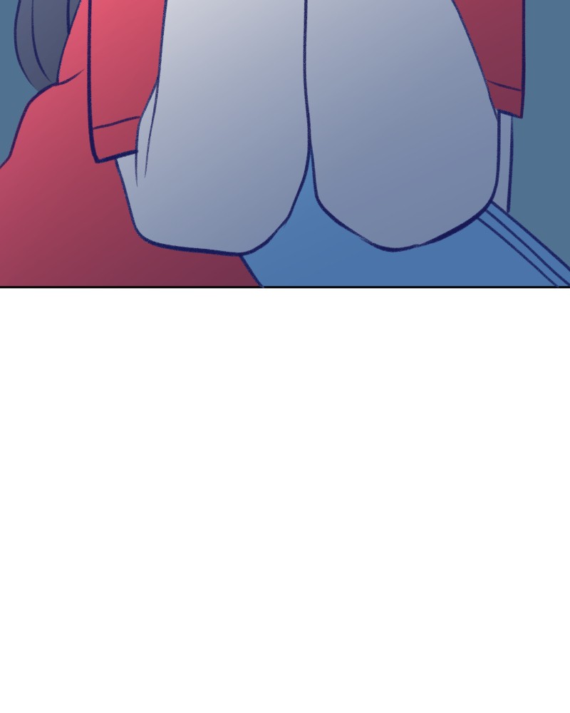 Nice to Meet You (Webtoon) Chapter 19 - page 30