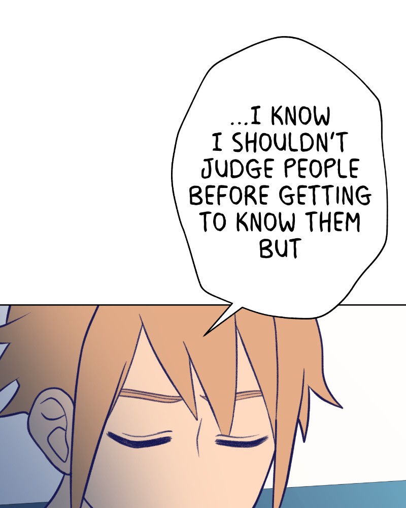 Nice to Meet You (Webtoon) Chapter 19 - page 31