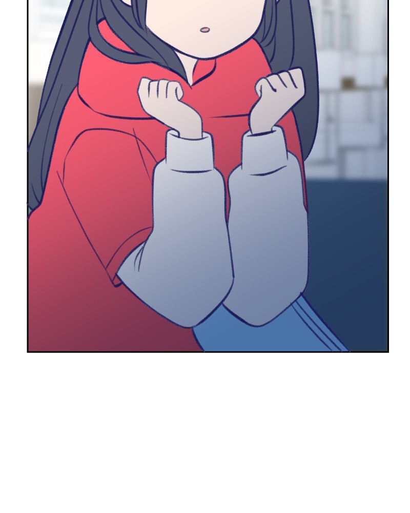 Nice to Meet You (Webtoon) Chapter 19 - page 33