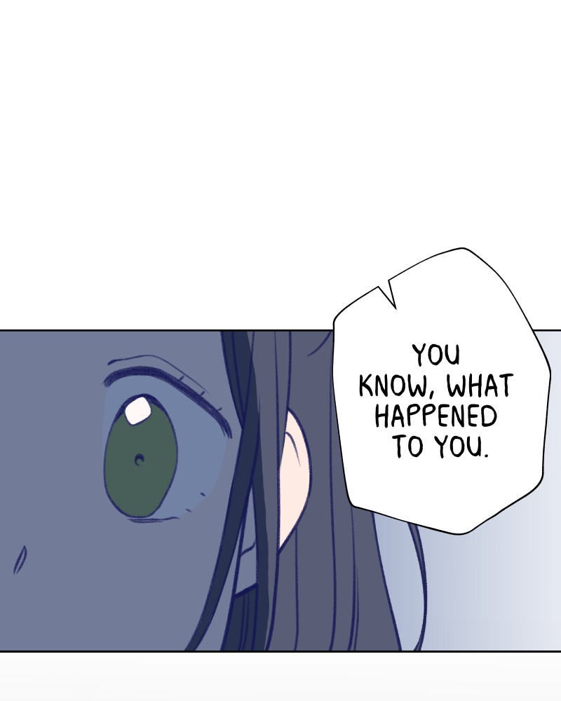 Nice to Meet You (Webtoon) Chapter 19 - page 34
