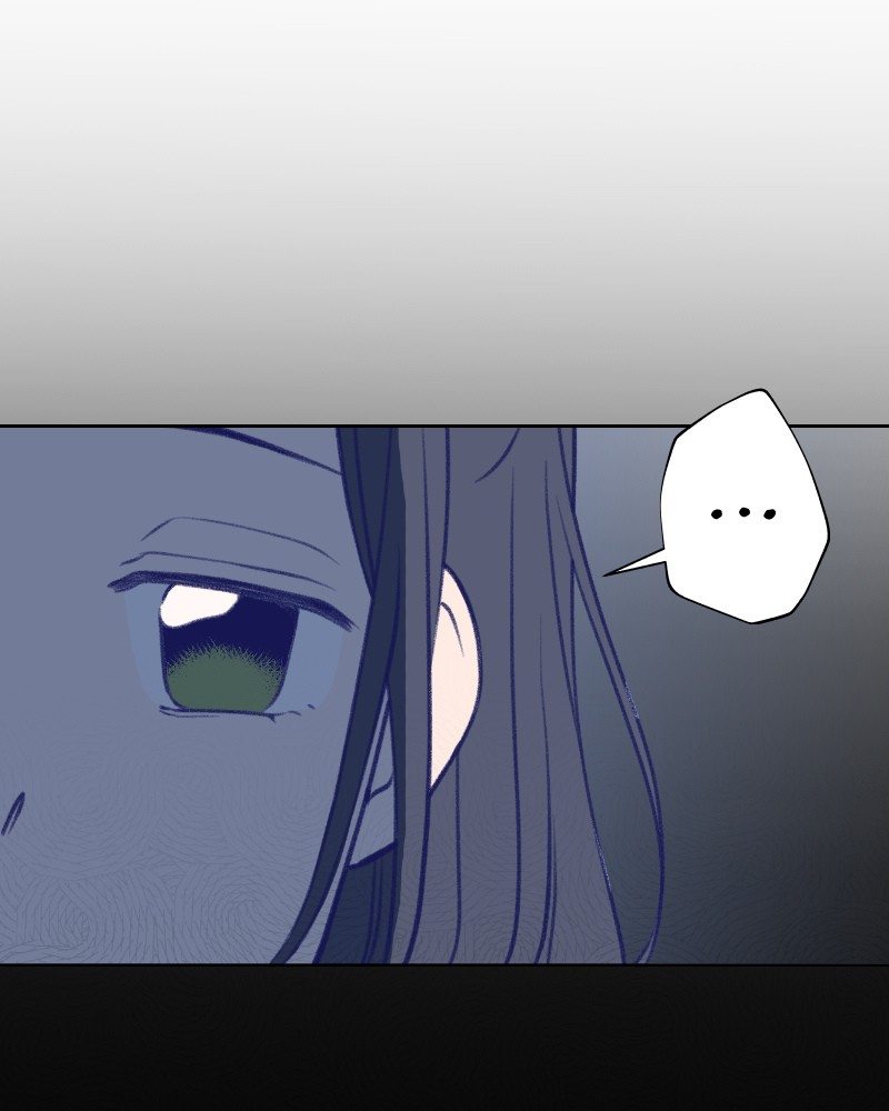 Nice to Meet You (Webtoon) Chapter 19 - page 35