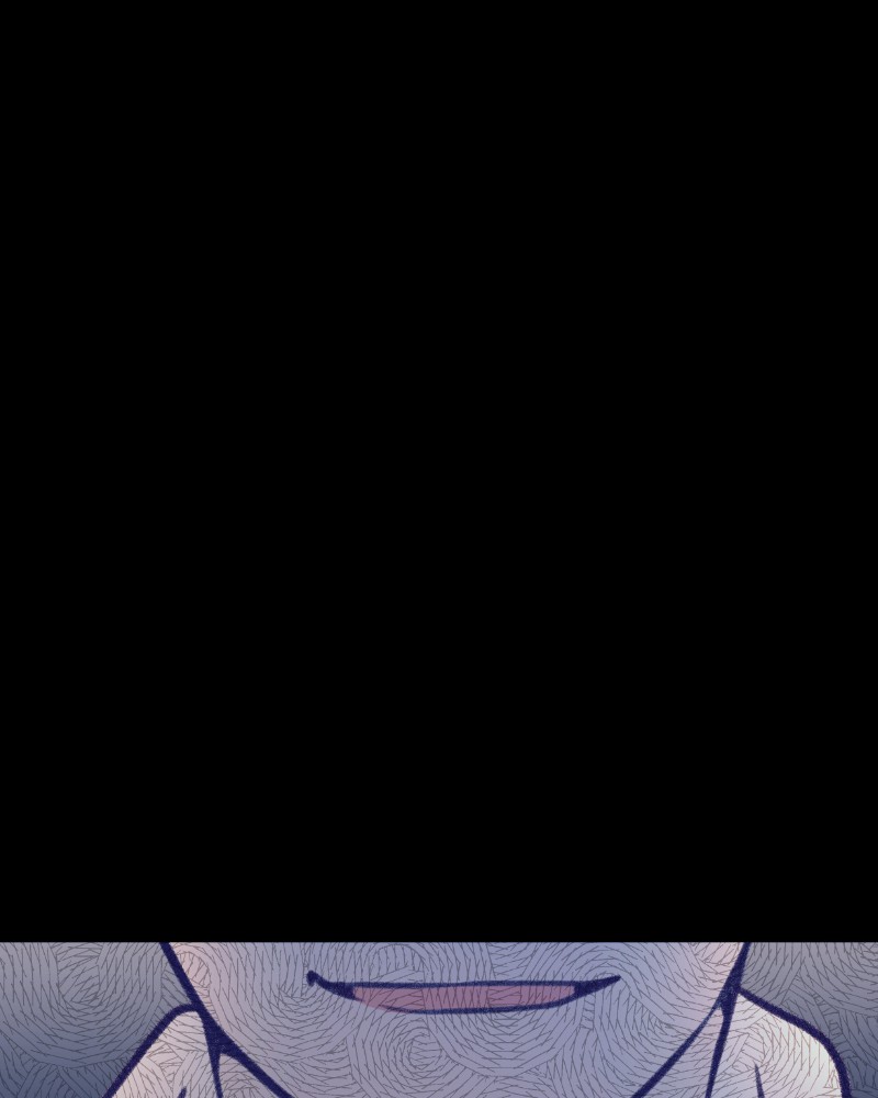 Nice to Meet You (Webtoon) Chapter 19 - page 38