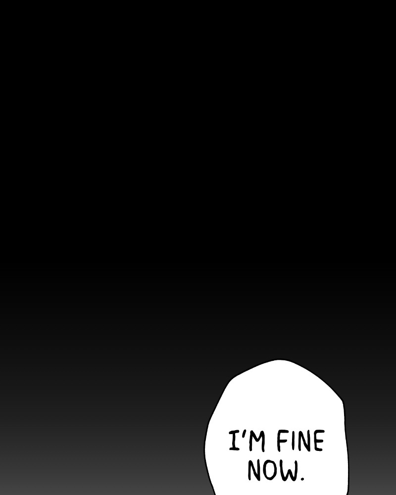 Nice to Meet You (Webtoon) Chapter 19 - page 40