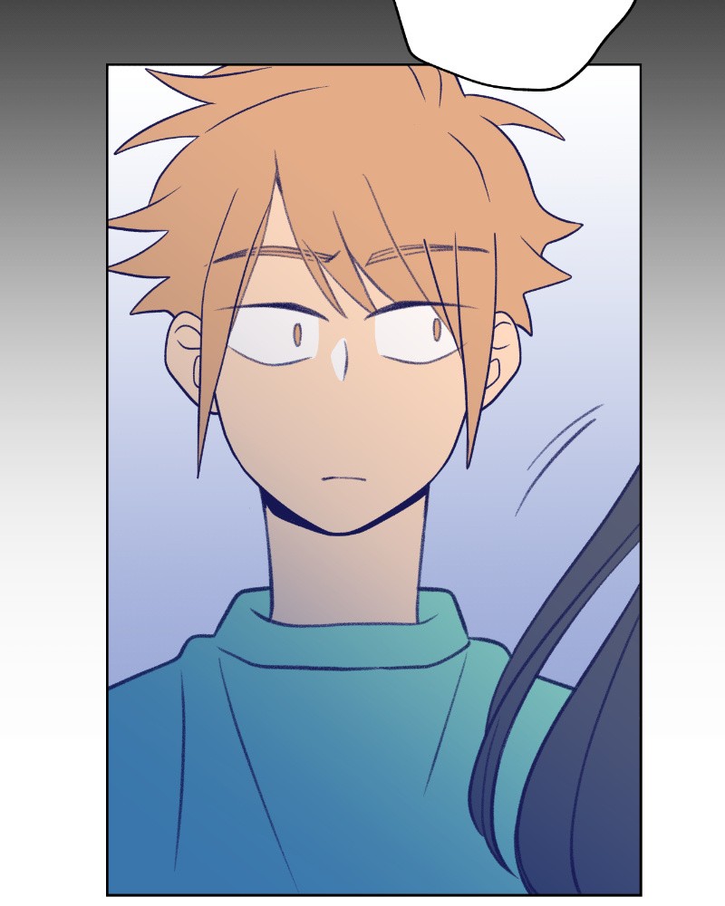 Nice to Meet You (Webtoon) Chapter 19 - page 41