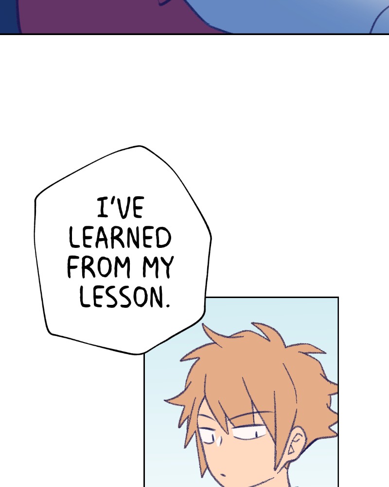 Nice to Meet You (Webtoon) Chapter 19 - page 44