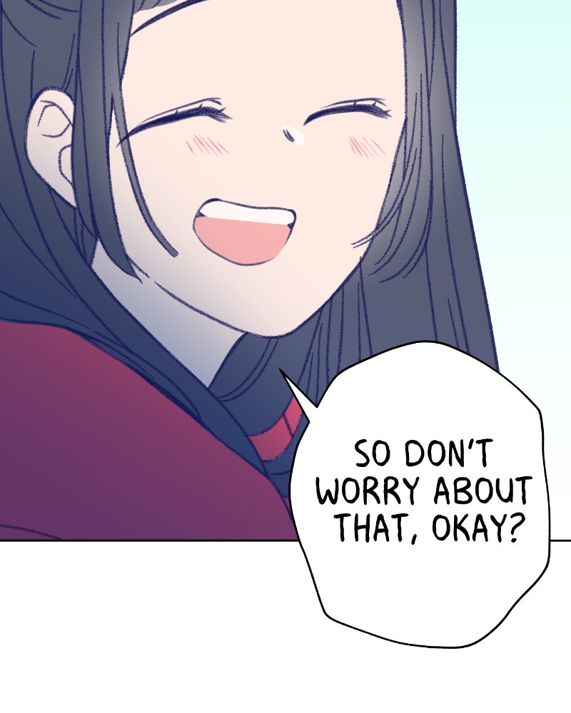 Nice to Meet You (Webtoon) Chapter 19 - page 46