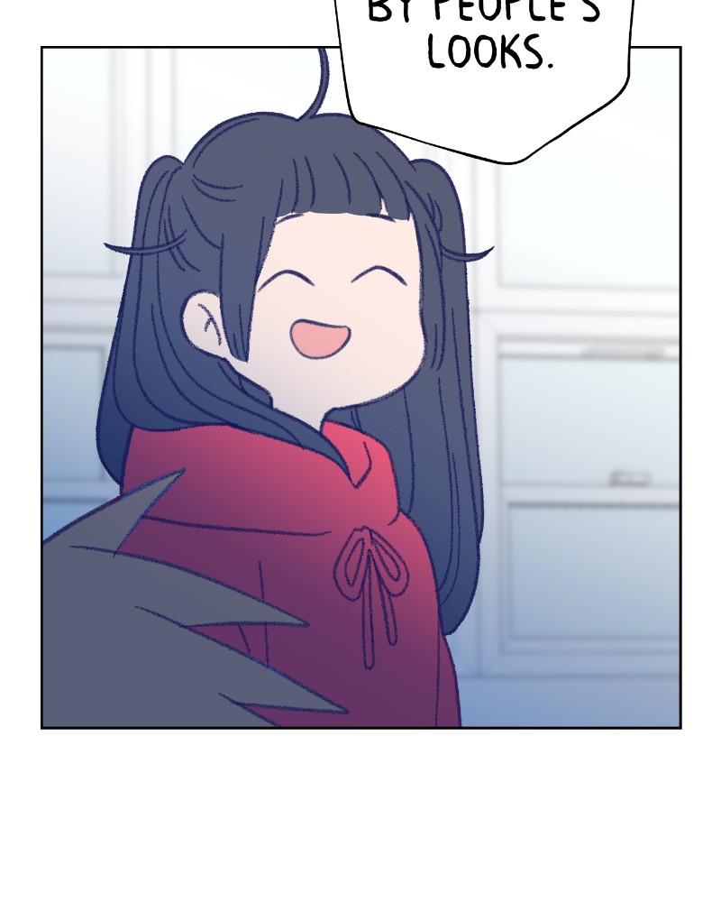Nice to Meet You (Webtoon) Chapter 19 - page 49