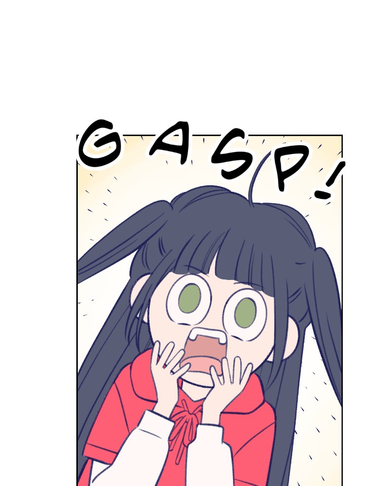 Nice to Meet You (Webtoon) Chapter 19 - page 50