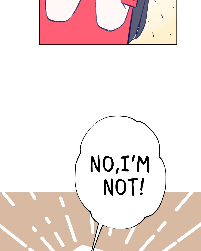Nice to Meet You (Webtoon) Chapter 19 - page 51