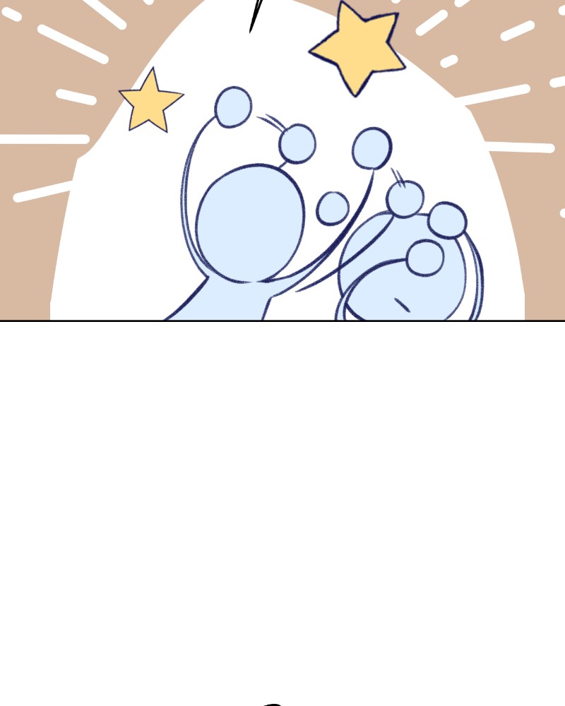 Nice to Meet You (Webtoon) Chapter 19 - page 52
