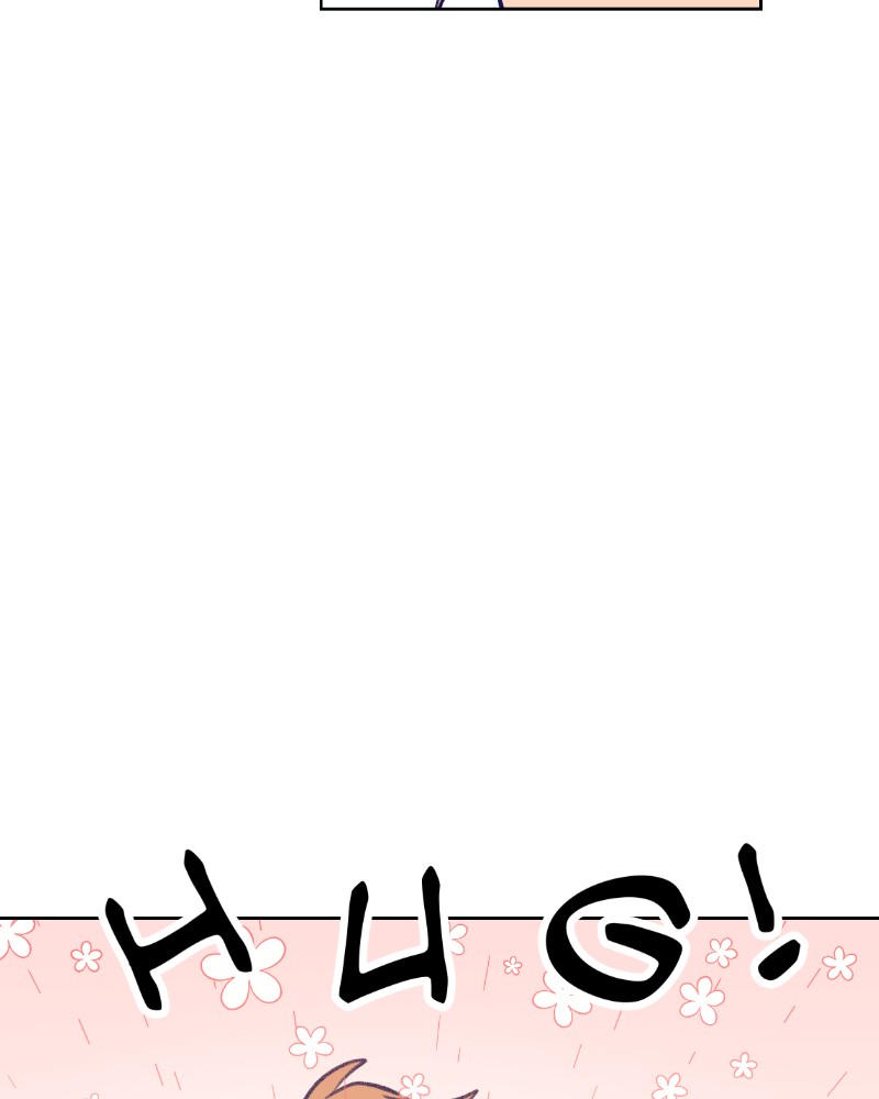 Nice to Meet You (Webtoon) Chapter 19 - page 54