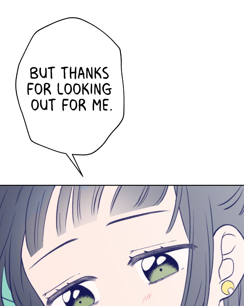 Nice to Meet You (Webtoon) Chapter 19 - page 56
