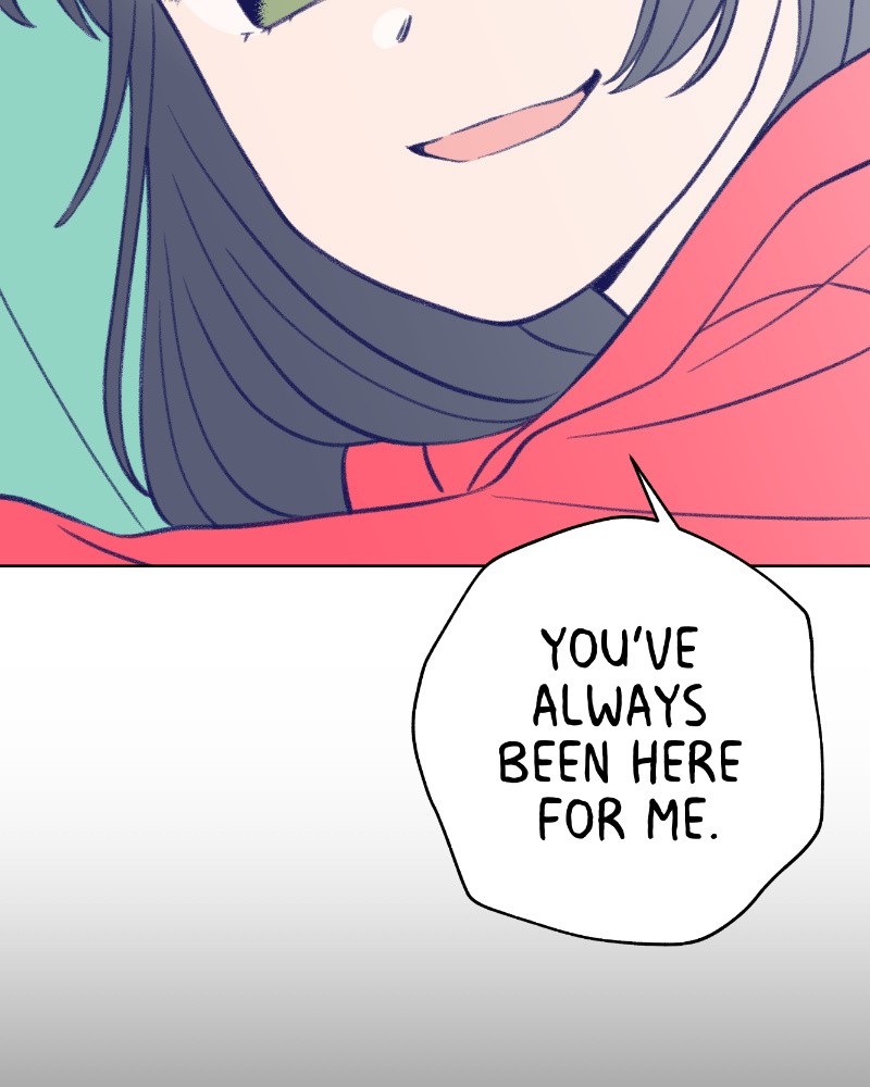 Nice to Meet You (Webtoon) Chapter 19 - page 57