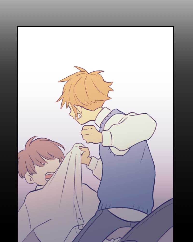 Nice to Meet You (Webtoon) Chapter 19 - page 58
