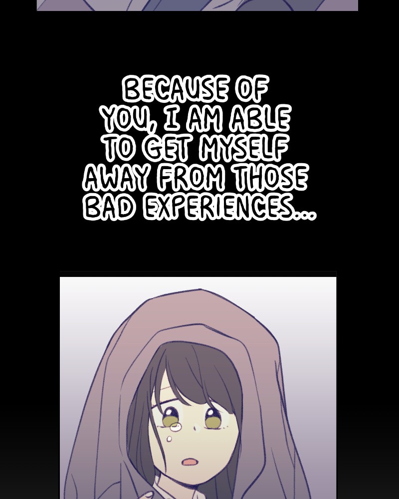 Nice to Meet You (Webtoon) Chapter 19 - page 59