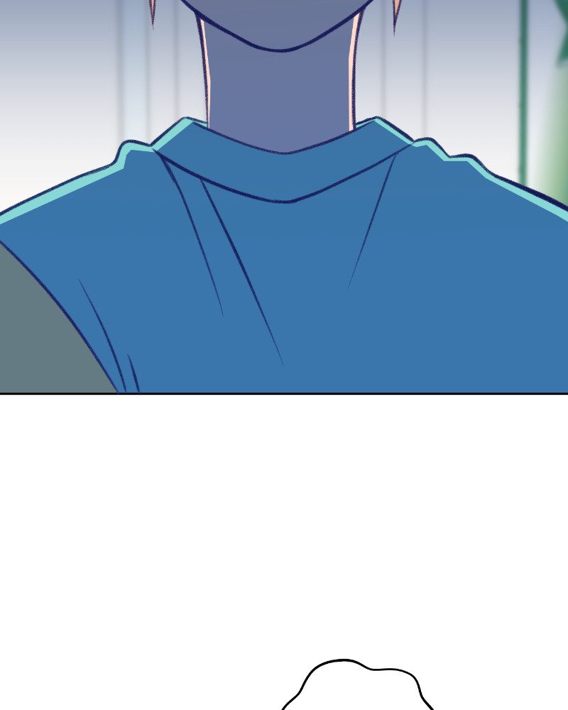 Nice to Meet You (Webtoon) Chapter 19 - page 6