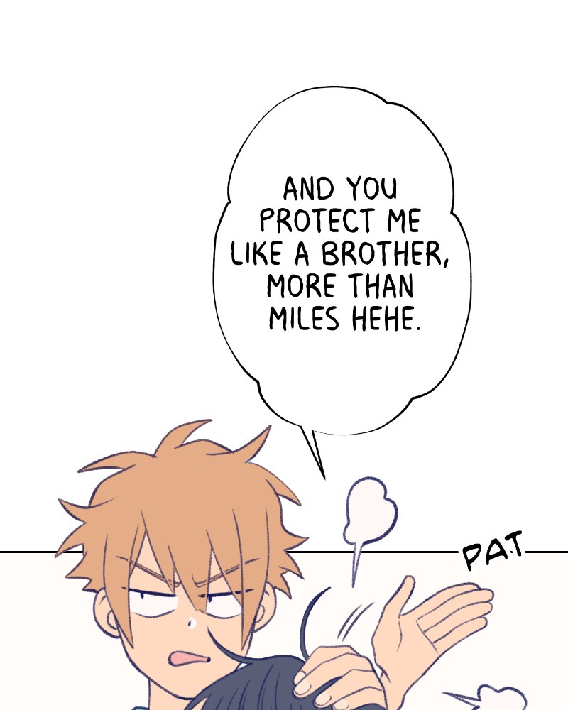 Nice to Meet You (Webtoon) Chapter 19 - page 61
