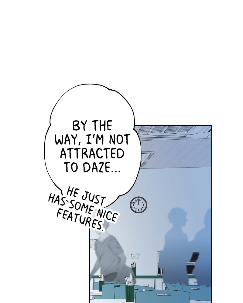 Nice to Meet You (Webtoon) Chapter 19 - page 63