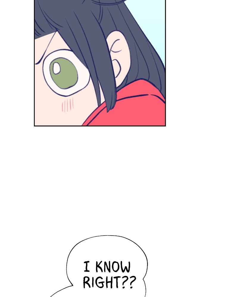 Nice to Meet You (Webtoon) Chapter 19 - page 65