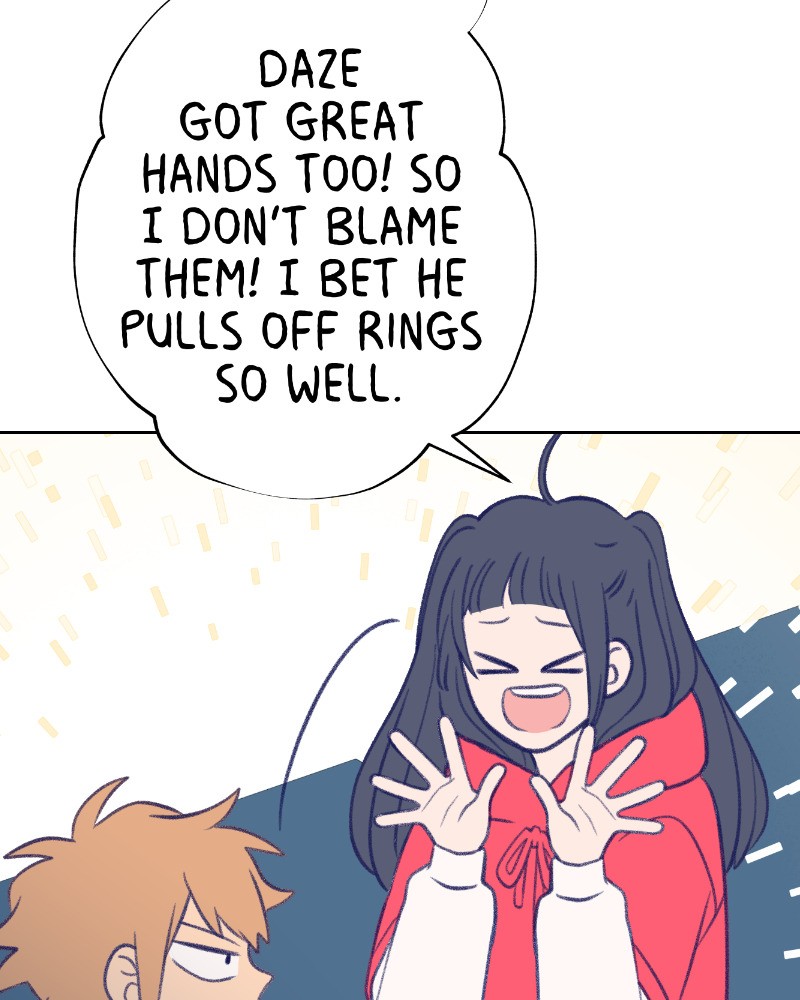 Nice to Meet You (Webtoon) Chapter 19 - page 66