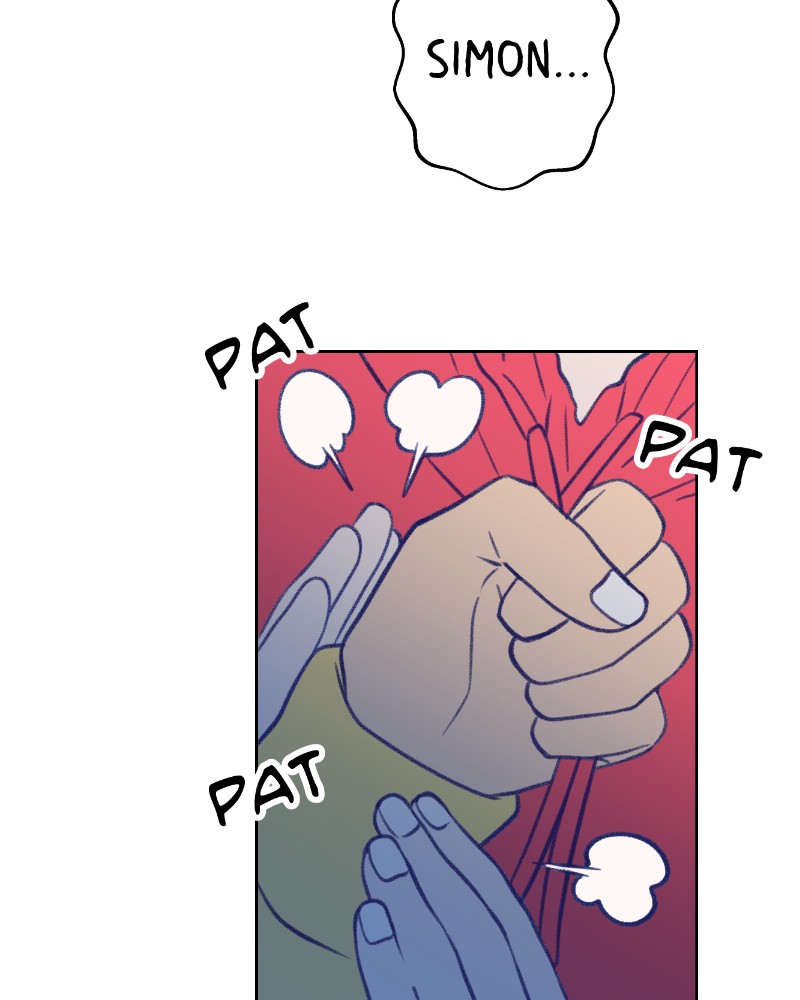 Nice to Meet You (Webtoon) Chapter 19 - page 7