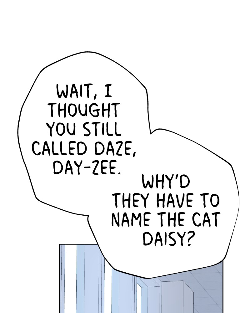 Nice to Meet You (Webtoon) Chapter 19 - page 71