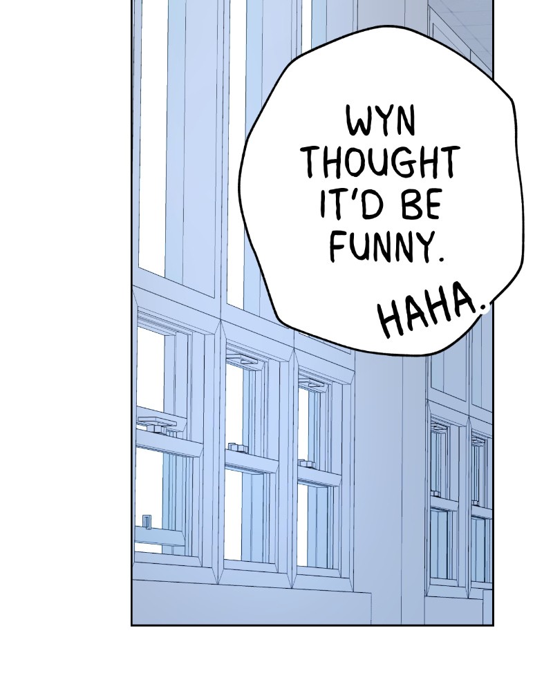 Nice to Meet You (Webtoon) Chapter 19 - page 72