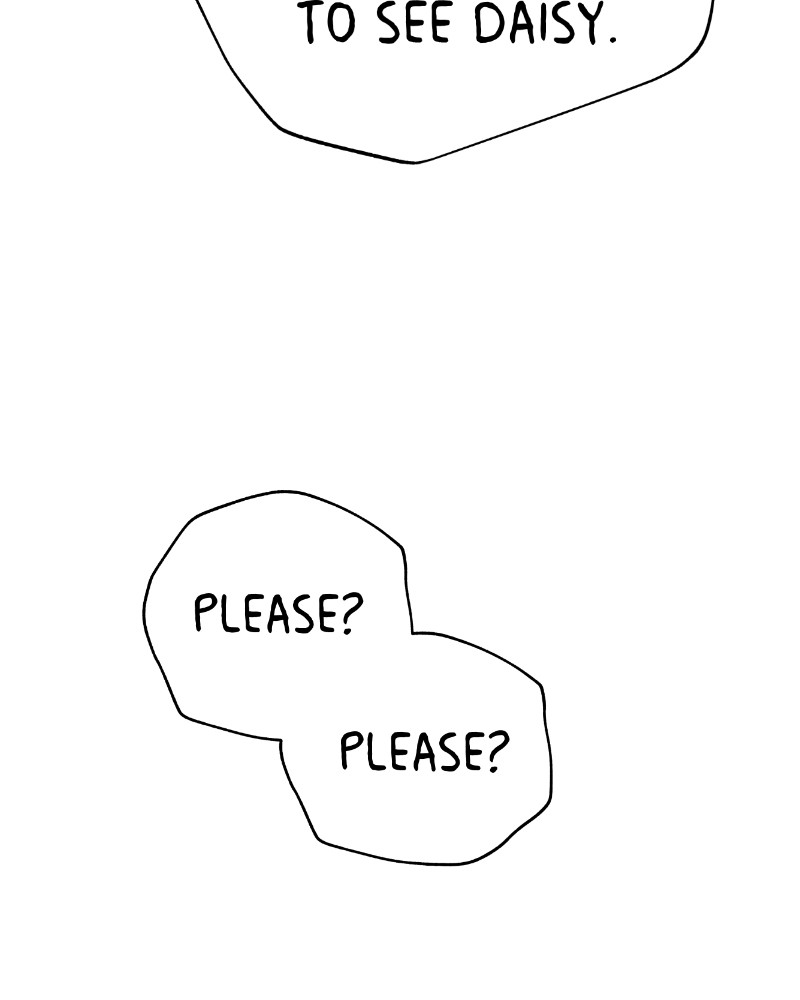 Nice to Meet You (Webtoon) Chapter 19 - page 75