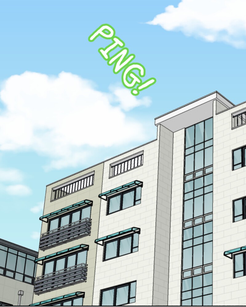 Nice to Meet You (Webtoon) Chapter 19 - page 77