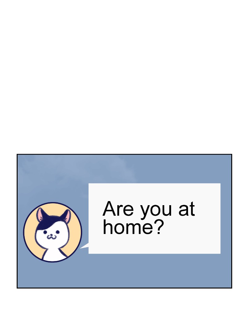 Nice to Meet You (Webtoon) Chapter 19 - page 78