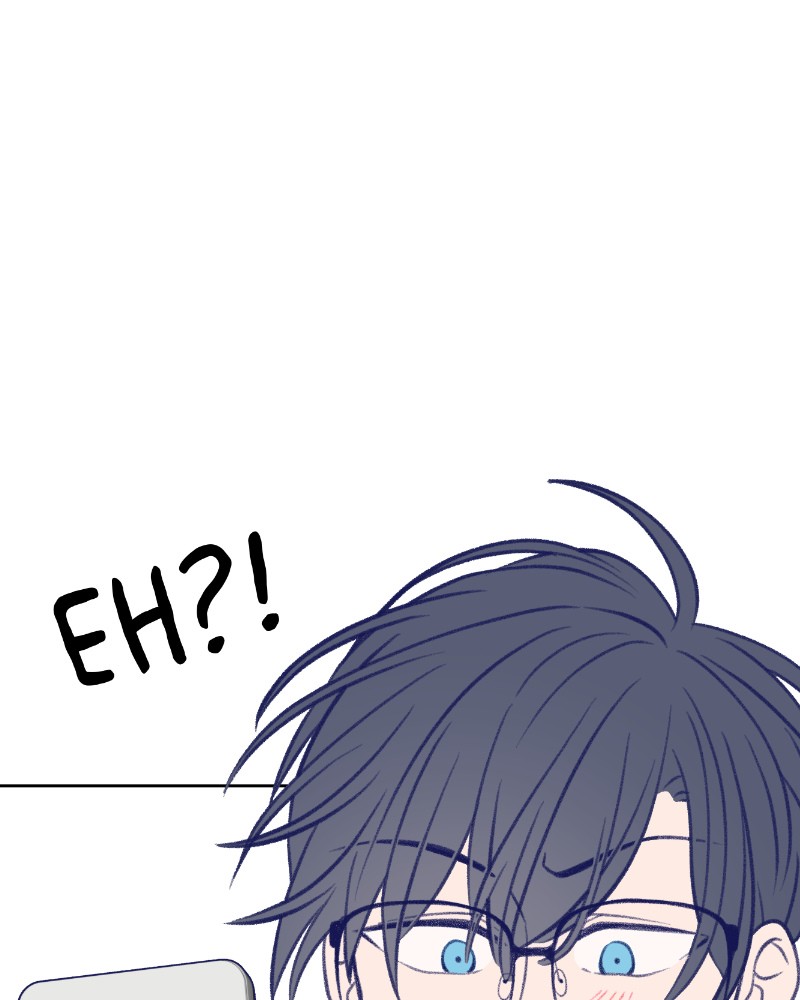 Nice to Meet You (Webtoon) Chapter 19 - page 79
